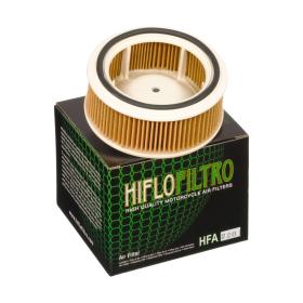 Filtro de ar - HIFLO HFA 2201 - AR 125