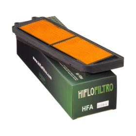 Filtro de ar - HIFLO HFA 3101 - SUZUKI