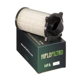 Filtro de ar - HIFLO HFA 3102 - SUZUKI GZ 125