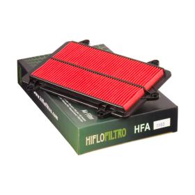 Filtro de ar - HIFLO HFA 3903 - TL 1000 R