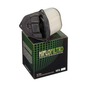 Filtro de ar - HIFLO HFA 3906 - VL 1500