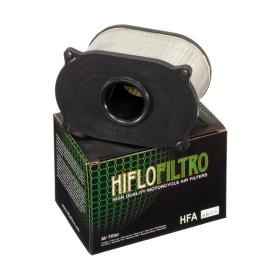 Filtro de ar - HIFLO HFA 3609 - SV 650