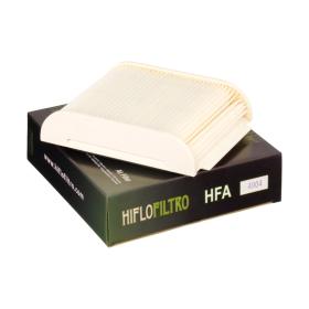 Filtro de ar - HIFLO HFA 4904 - FJ 1100 / 1200