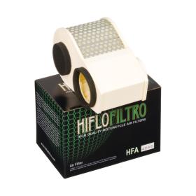 Filtro de ar - HIFLO HFA 4908 - XVZ 1300