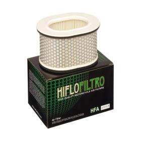 Filtro de ar - HIFLO HFA 4604 - FZR 600