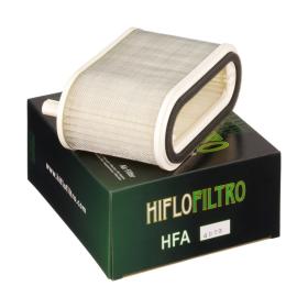 Filtro de ar - HIFLO HFA 4910 - V-MAX 1200