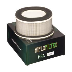 Filtro de ar - HIFLO HFA 4911 - FZS 1000