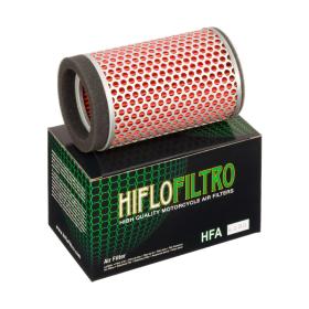 Filtro de ar - HIFLO HFA 4920 - XJR 1300