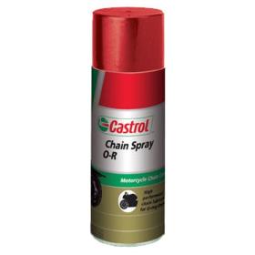 CASTROL Chain Spray OR 400ml