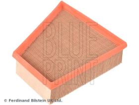 BLUEPRINT Filtro Ar ADV182207