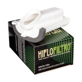 Filtro de ar - HIFLO HFA 4508 - T-MAX 500