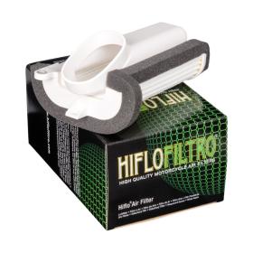 Filtro de ar - HIFLO HFA 4509 - T-MAX 500