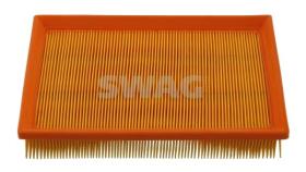 SWAG Filtro Ar 40932139