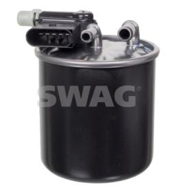 SWAG Filtro Combustivel 10100478