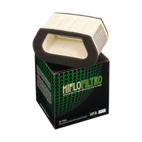 Filtro de ar - HIFLO HFA 4907 - YZF R1