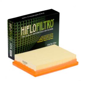 Filtro de ar - HIFLO HFA 6101  Aprilia RSV/RXV/SXV 1000
