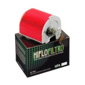 Filtro de ar - HIFLO HFA 1203 - CB 250