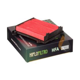 Filtro de ar - HIFLO HFA 1209 - NX 250