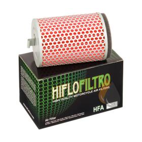 Filtro de ar - HIFLO HFA 1501 - CB 500