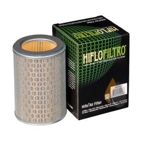 Filtro de ar - HIFLO HFA 1602 - CB 600 F