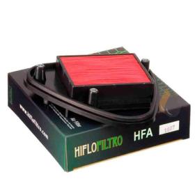 Filtro de ar - HIFLO HFA 1607 - VT 600