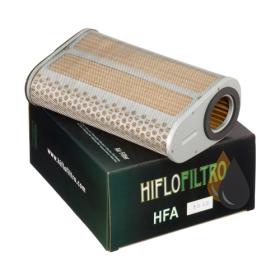 Filtro de ar - HIFLO HFA 1618 - CBF 600
