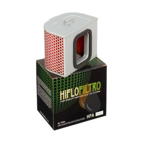 Filtro de ar - HIFLO HFA 1703 - CB 750