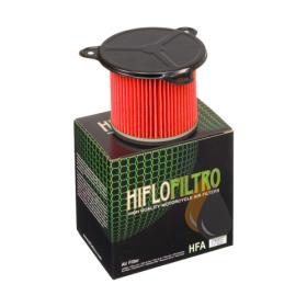Filtro de ar - HIFLO HFA 1705 -XL 600 TRANSALP