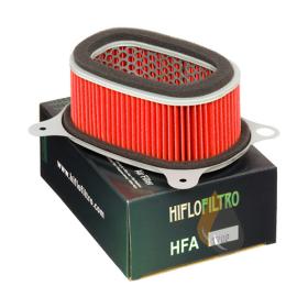 Filtro de ar - HIFLO HFA 1708 - XRV 750 AFRICA TWIN