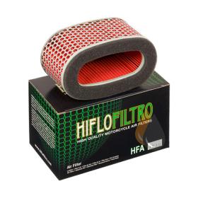 Filtro de ar - HIFLO HFA 1710 - VT 750 C