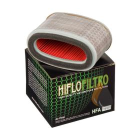 Filtro de ar - HIFLO HFA 1712 - VT 750 C