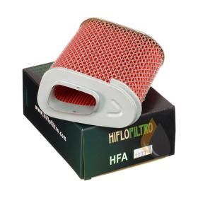 Filtro de ar - HIFLO HFA 1903 - CBR 1000