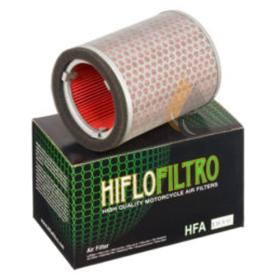 Filtro de ar - HIFLO HFA 1919 - CBR 1100 RR