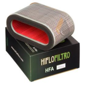 Filtro de ar - HIFLO HFA 1923 - ST 1300