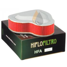 Filtro de ar - HIFLO HFA 1925 - VTX 1300