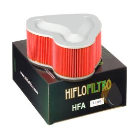 Filtro de ar - HIFLO HFA 1926 - VTX 1800