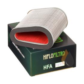 Filtro de ar - HIFLO HFA 1927 - CBF 1000