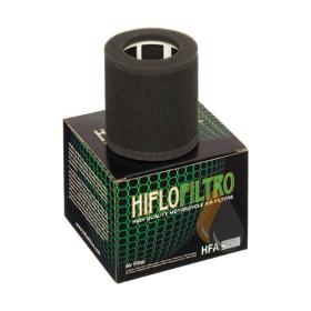 Filtro de ar - HIFLO HFA 2501 - EN 500