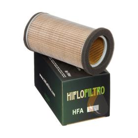 Filtro de ar - HIFLO HFA 2502 - ER-5