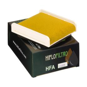 Filtro de ar - HIFLO HFA 2503 - GPZ 500