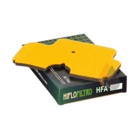 Filtro de ar - HIFLO HFA 2606 - ER6-F/ER6-N/Versys 650