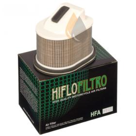 Filtro de ar - HIFLO HFA 2707 - ZR 750