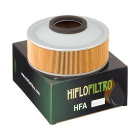 Filtro de ar - HIFLO HFA 2801 - VN 800