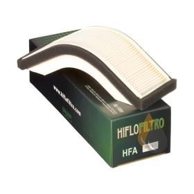 Filtro de ar - HIFLO HFA 2915 - ZX 10-R