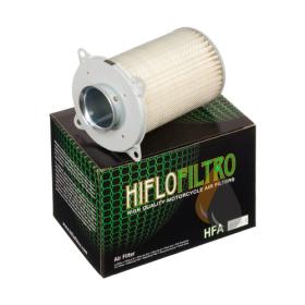 Filtro de ar - HIFLO HFA 3501 - GS 500 E