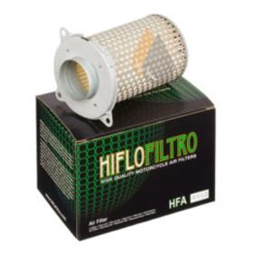 Filtro de ar - HIFLO HFA 3503 - GS 500