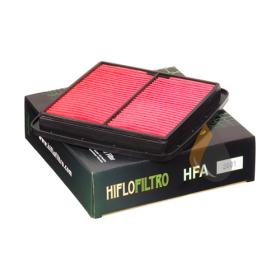 Filtro de ar - HIFLO HFA 3601 - RF 600/900