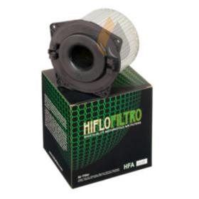 Filtro de ar - HIFLO HFA 3602 - GSX 600