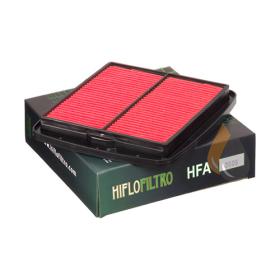 Filtro de ar - HIFLO HFA 3605 - GSXR 600/1100/ GSF 600