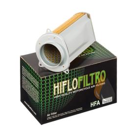 Filtro de ar - HIFLO HFA 3606 - VS 600/750/800 GL